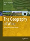 The Geography of Wine