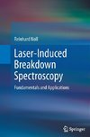 Laser-Induced Breakdown Spectroscopy