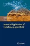 Industrial Applications of Evolutionary Algorithms