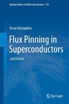 Flux Pinning in Superconductors