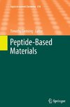 Peptide-Based Materials