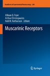 Muscarinic Receptors