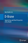 D-Brane