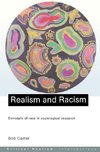 Carter, B: Realism and Racism