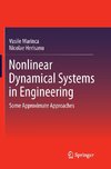 Nonlinear Dynamical Systems in Engineering