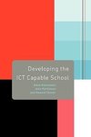 Kennewell, S: Developing the ICT Capable School