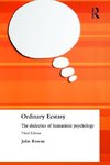 ORDINARY ECSTASY 3/E