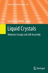 Liquid Crystals