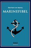 Marinefibel. Ein Handbuch für die Seefahrt