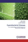 Cyanobacterial Stresses