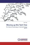 Moving up the Tech Tree