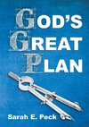 God's Great Plan