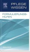 PflegeWissen Formulierungshilfen