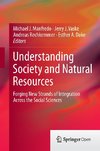 Understanding Society and Natural Resources