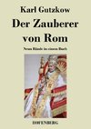 Der Zauberer von Rom