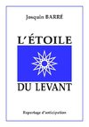 L'Étoile du Levant