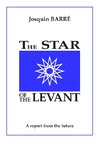 The Star of the Levant