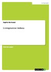 L'emigrazione italiana