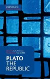 Plato