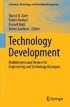 Technology Development