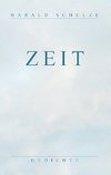 Zeit