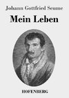 Mein Leben