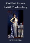 Judith Trachtenberg