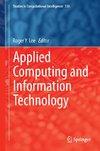 Applied Computing and Information Technology