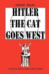 Hitler the Cat Goes West