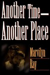 Another Time--Another Place