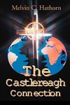 The Castlereagh Connection