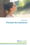 Parcours de conscience