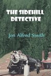 The Sidehill Detective