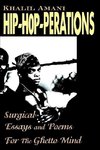 Hip-Hop-Perations