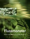 Flussmonster