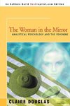 The Woman in the Mirror