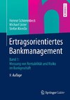 Ertragsorientiertes Bankmanagement 01