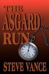 The Asgard Run