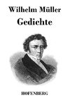 Gedichte