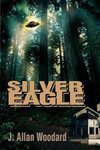 Silver Eagle