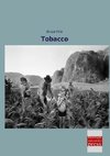 Tobacco