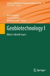 Geobiotechnology I