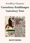 Canterbury-Erzählungen