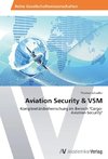 Aviation Security & VSM