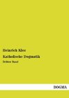 Katholische Dogmatik