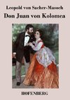 Don Juan von Kolomea