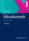 Mikroökonomik