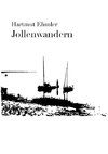 Jollenwandern