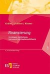 Finanzierung