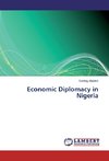 Economic Diplomacy in Nigeria